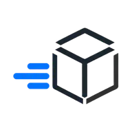 Move Pro Logic logo