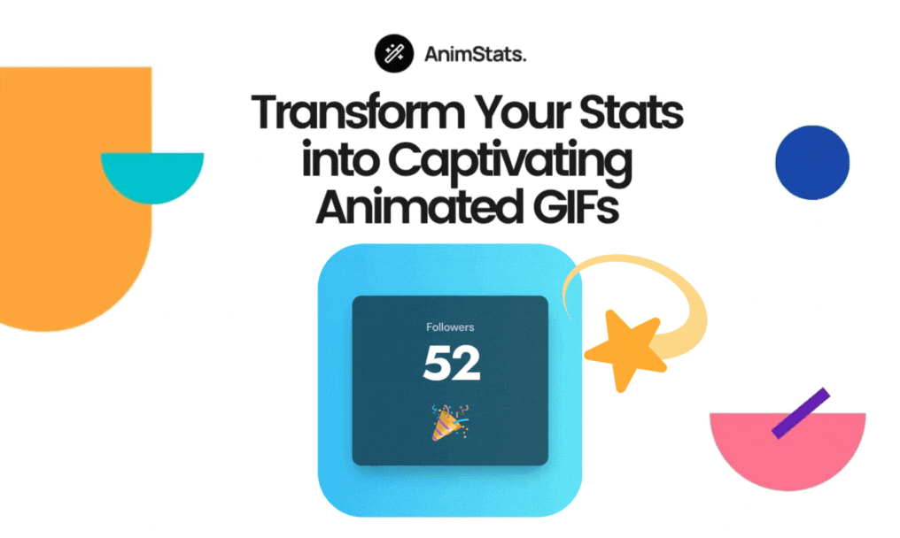 AnimStats media 1