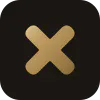 xotes, your modern commonplace book