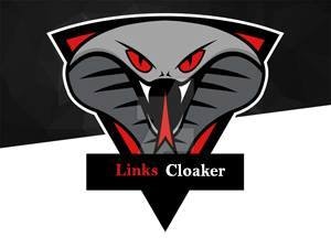 Affiliate Links cloaking gallery image