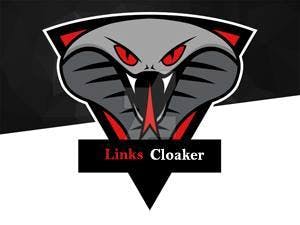 Affiliate Links cloaking media 1