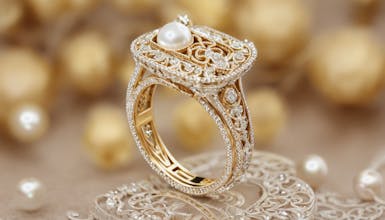 Sketch Rendering gallery image