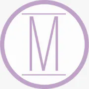 MaidFinder — Hire the Right Maid in UAE