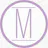 MaidFinder โ Hire the Right Maid in UAE