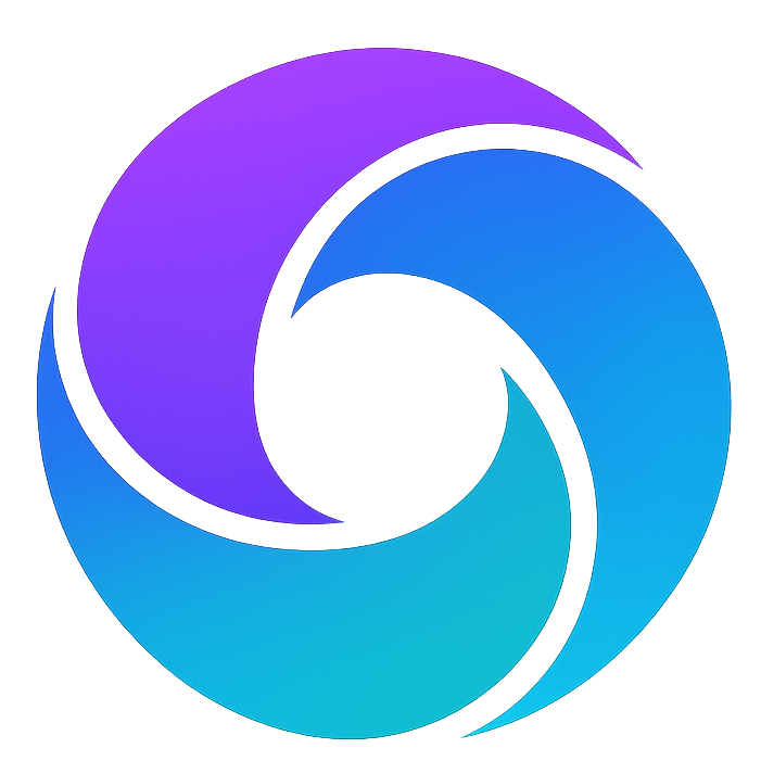 ChatHuman logo