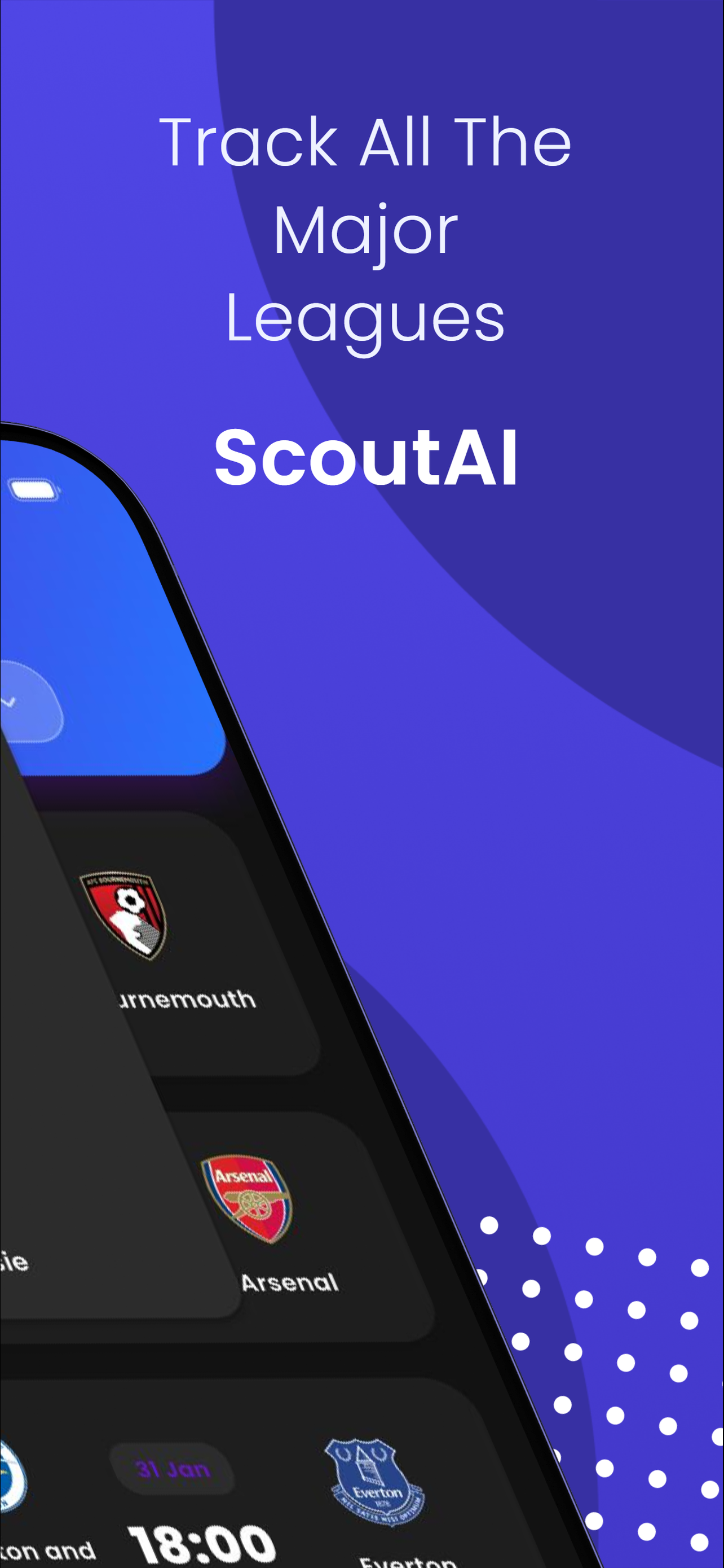 ScoutAI gallery image