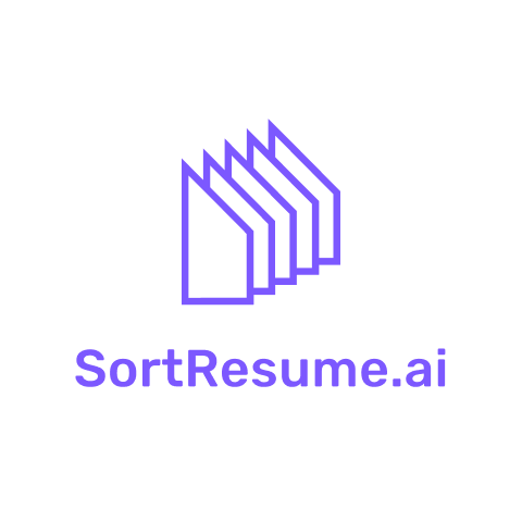 SortResume.ai