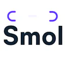 Smol