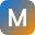 Measurebase