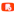 Marksplash