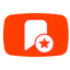 Marksplash