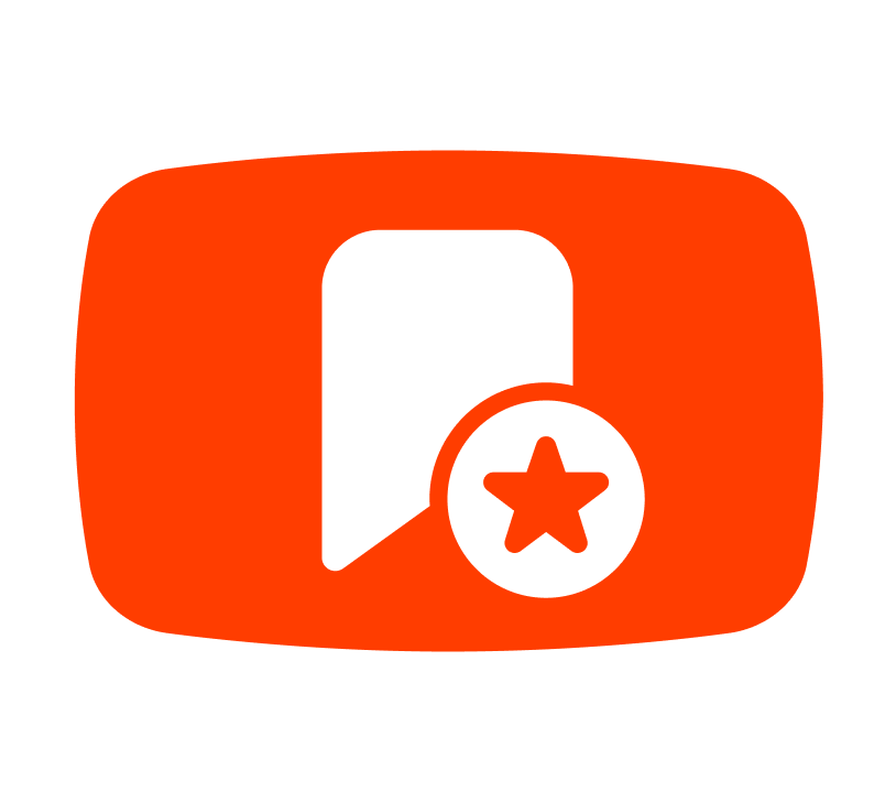 Marksplash