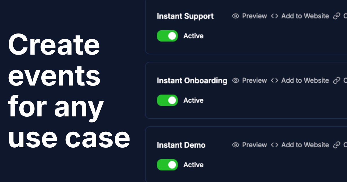 ZapMeetz gallery image