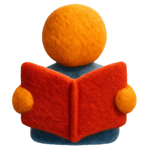 Bookhoarder
