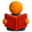 Bookhoarder
