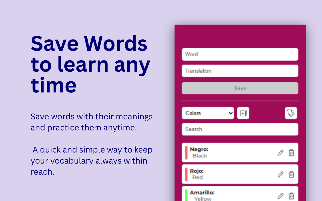 Word Wise gallery image