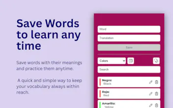 Word Wise gallery image
