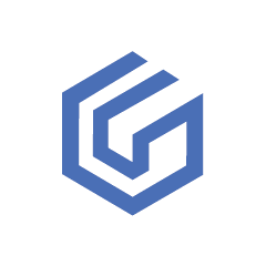 GoGoWorx Knowledge Base
