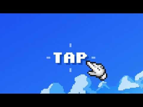 Fruit Bounce gallery image