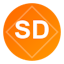 SuperDeck