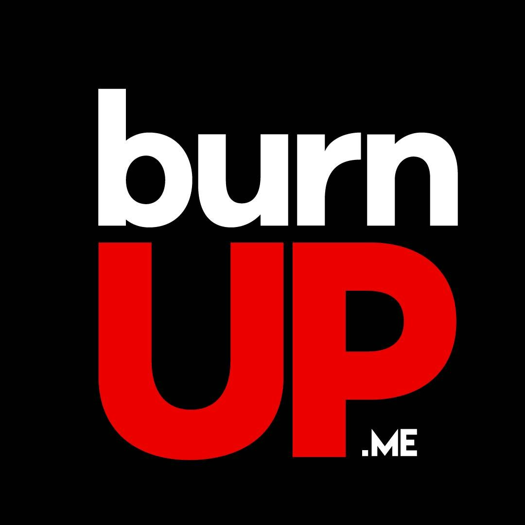 BurnUp