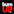 BurnUp