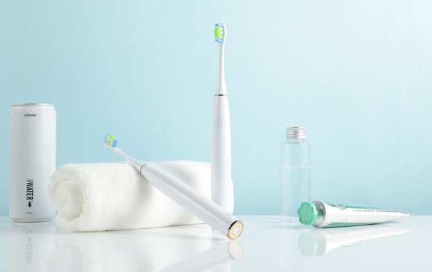 Oclean Air gallery image