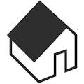 My Real Estate Listing - AI