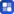 Pyrelo