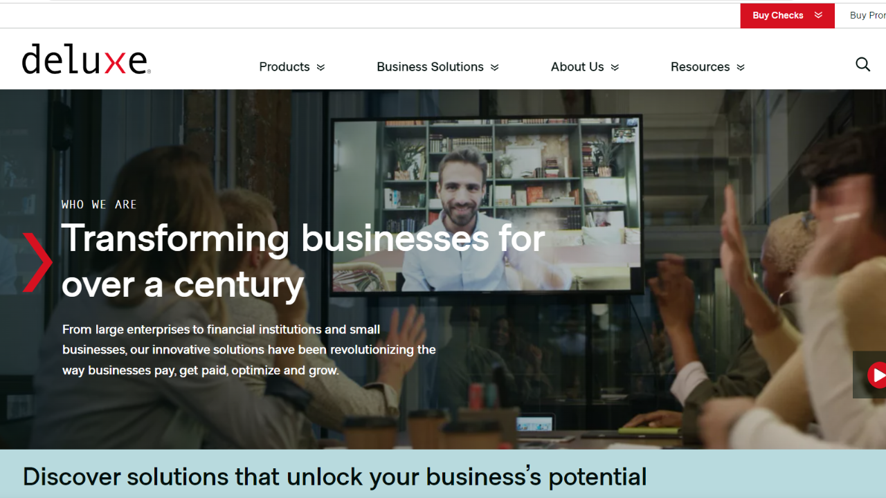 Best SEO Company Primelis gallery image