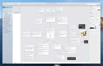 Coppice gallery image