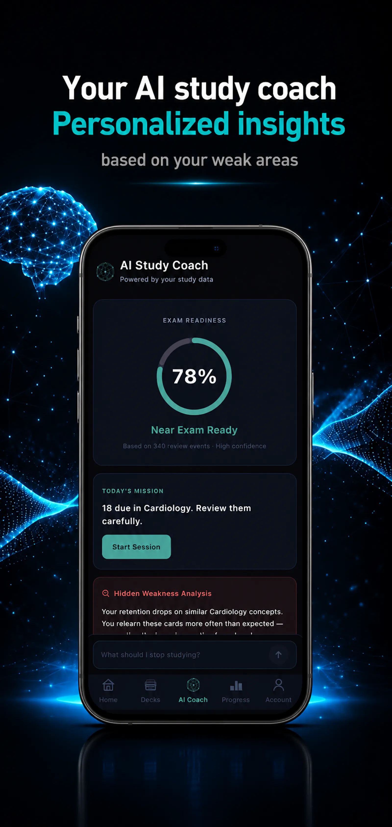 MedBlitz screenshot 5