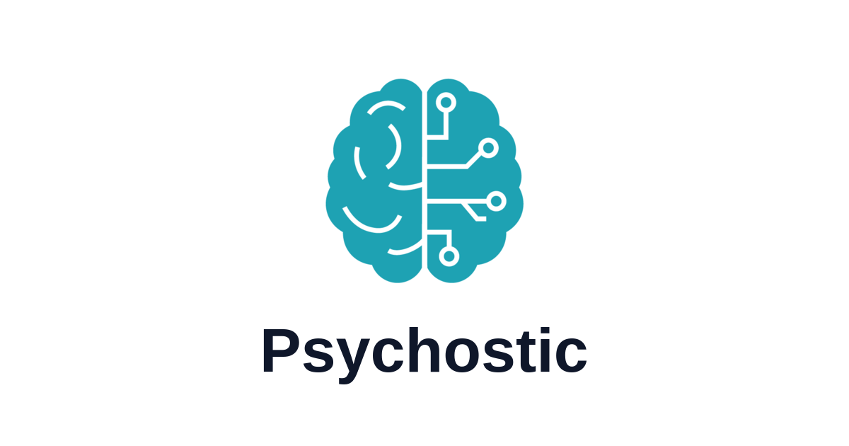 Psychostic gallery image