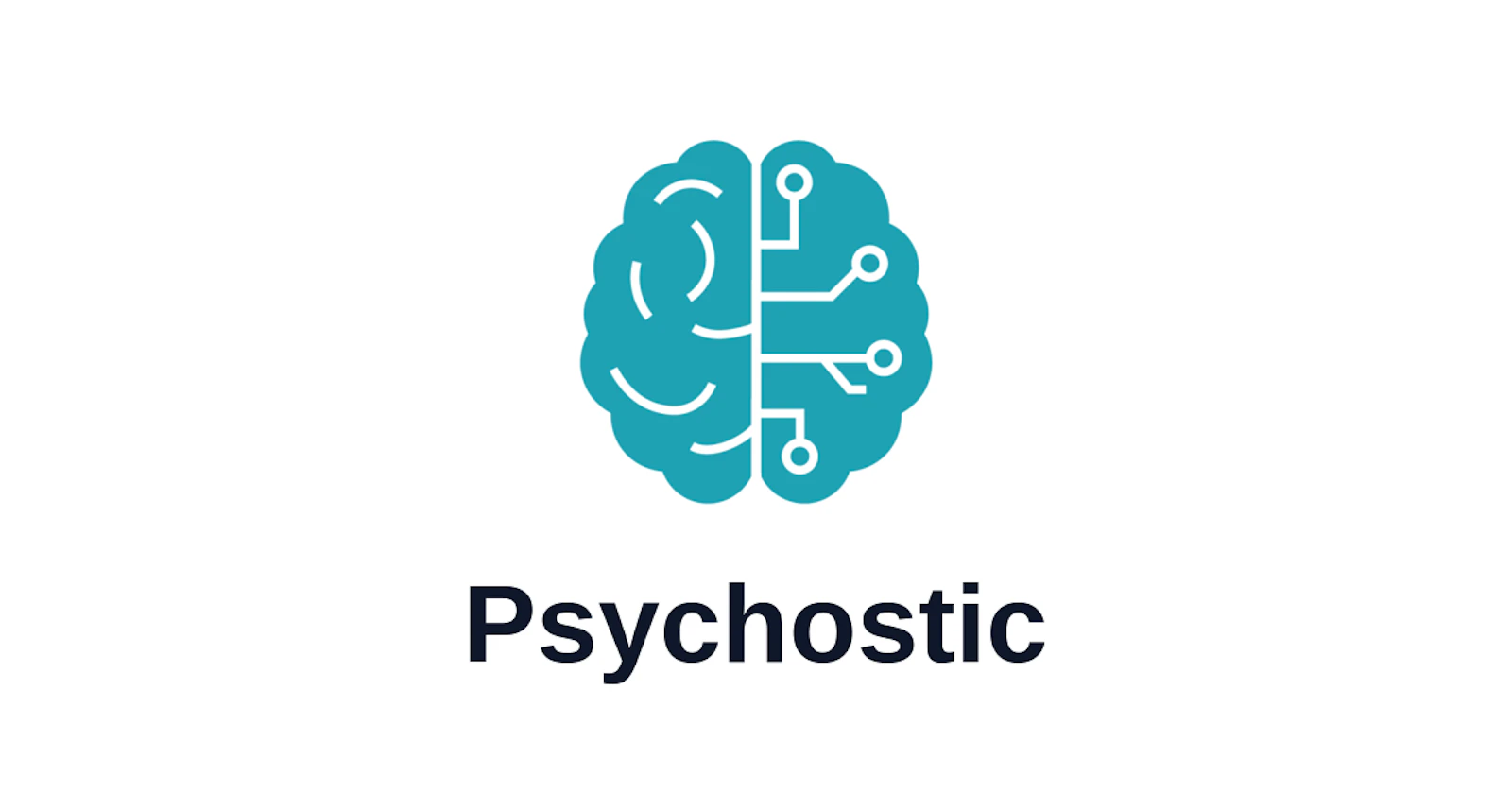 Psychostic screenshot 6
