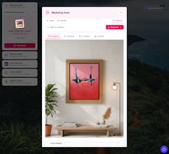 Elsie AI gallery image