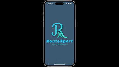 RouteXpert gallery image