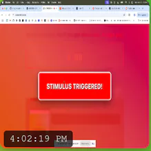 SCREENSHOCK.me gallery image