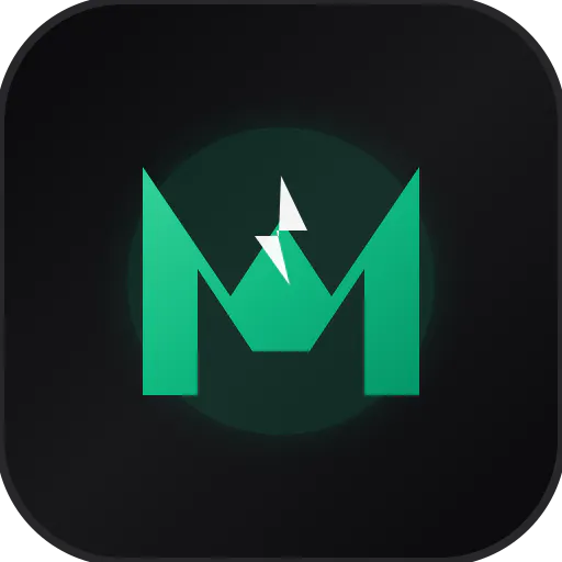 Moventra