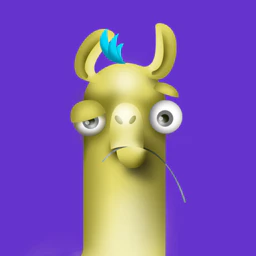 Javascript Remote Jobs