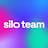 Silo Team