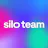 Silo Team
