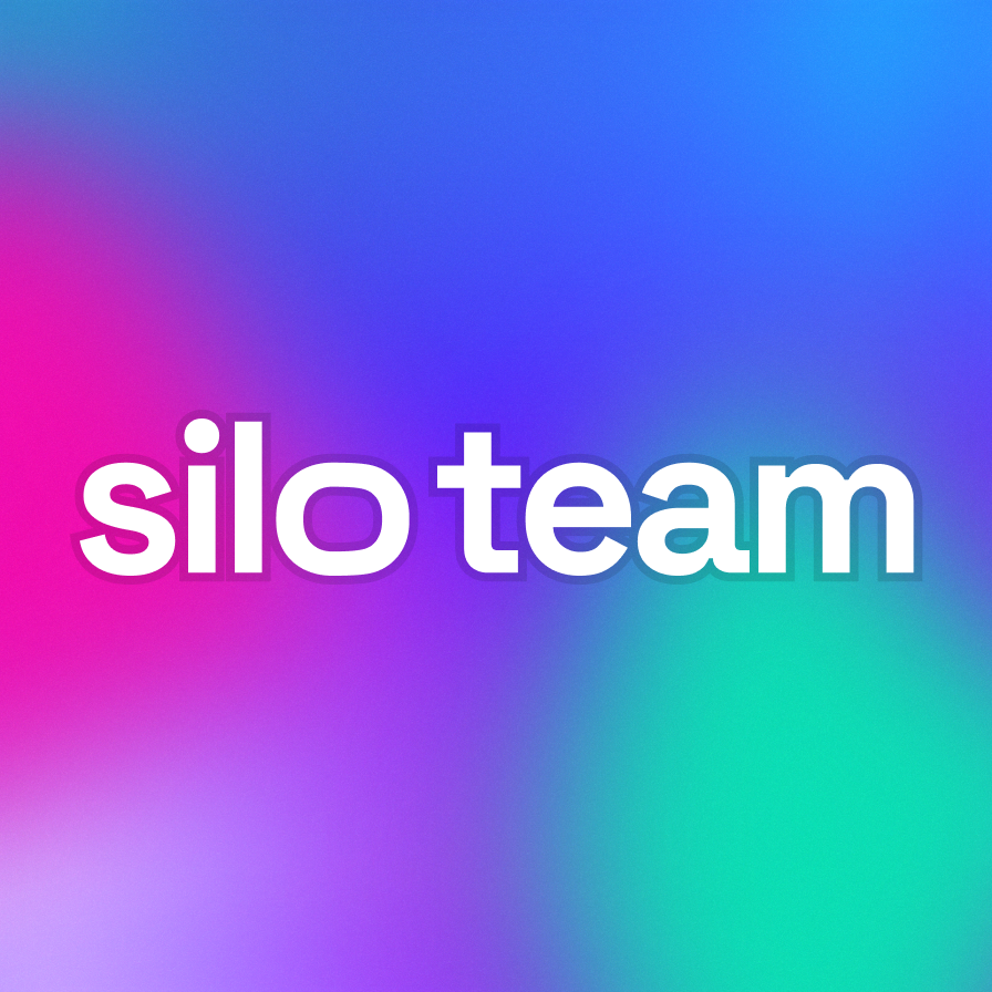 Silo Team