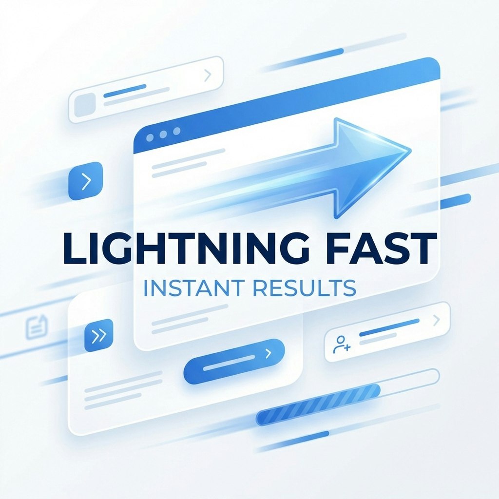 Universal Unit Converter - Screenshot 5 showing product features and functionality