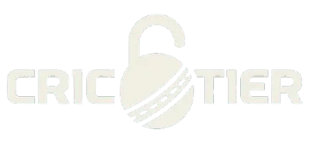 Crictier Planner App