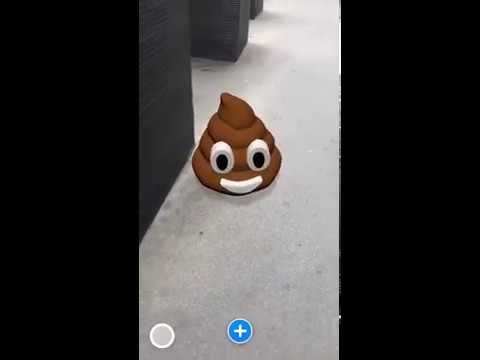 #wordup AR Camera gallery image