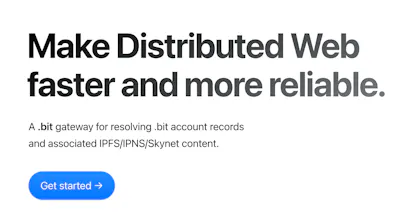 bit.site gallery image