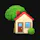 ArchitectAI