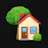 ArchitectAI