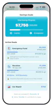 TYM: Track Your Money gallery image