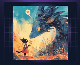 RDA AI gallery image
